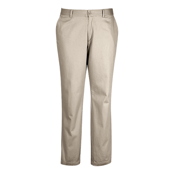 Colton Stretch Chino Mens