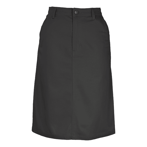 Ava Stretch Skirt Ladies