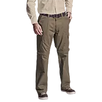 Oliver Zip Off Cargo Pants Mens