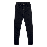 Ella Jegging Ladies