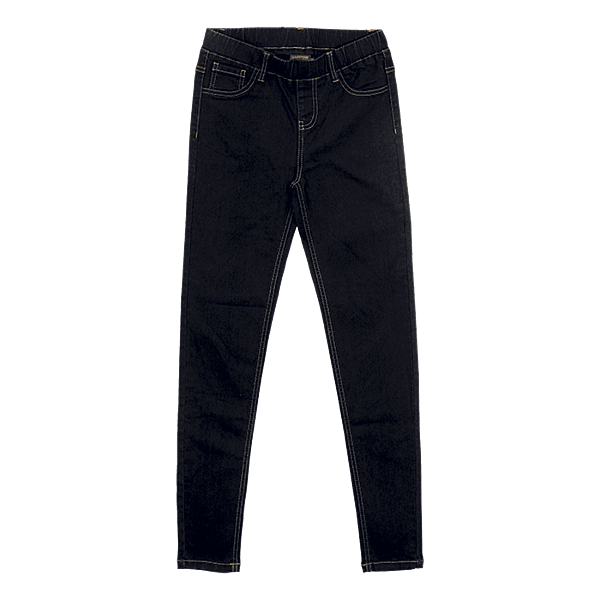 Ella Jegging Ladies