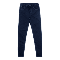 Ella Jegging Ladies