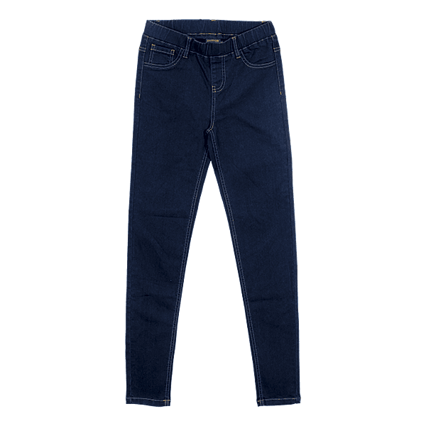 Ella Jegging Ladies