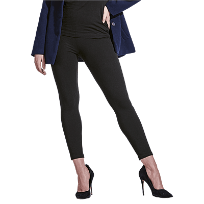 Enviro Leggings Ladies