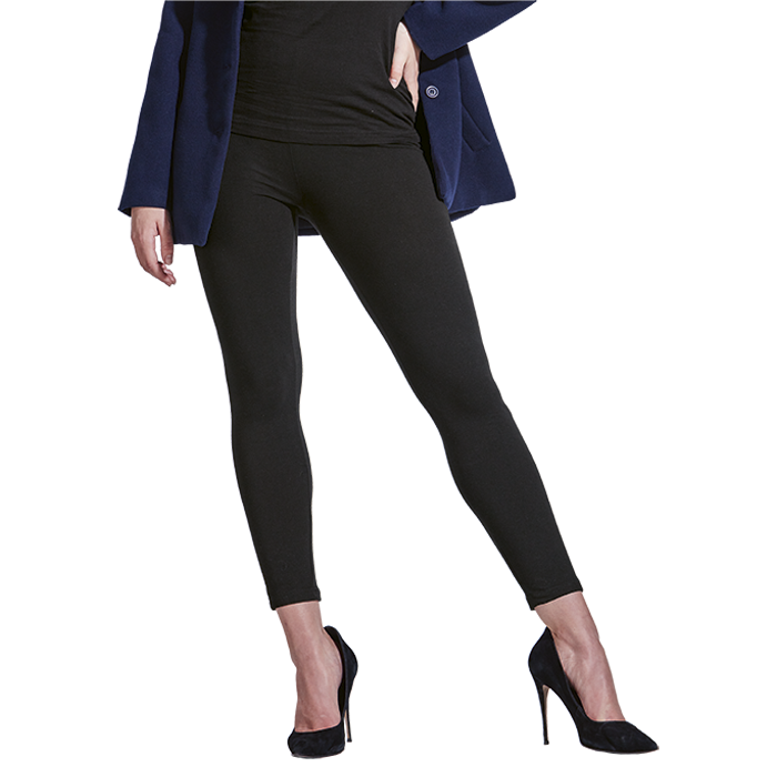 Enviro Leggings Ladies