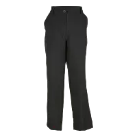 Maya Tapered Trouser Ladies