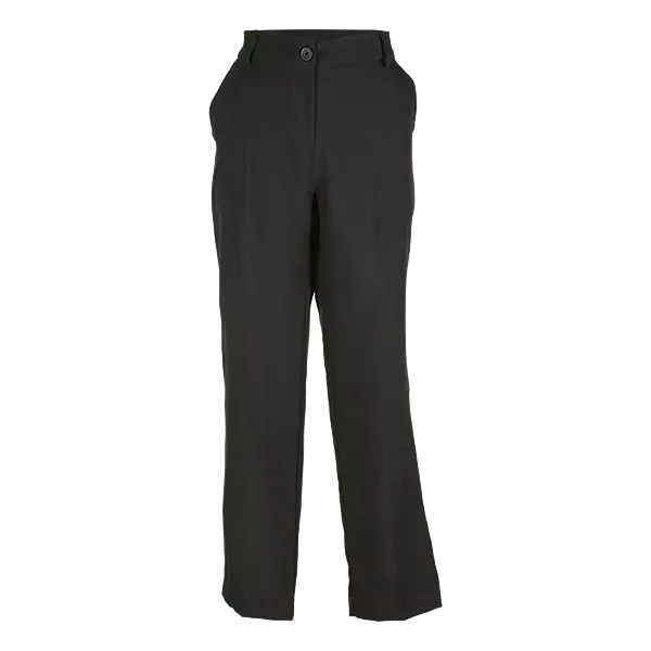 Maya Tapered Trouser Ladies