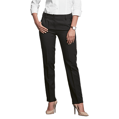 Maya Tapered Trouser Ladies