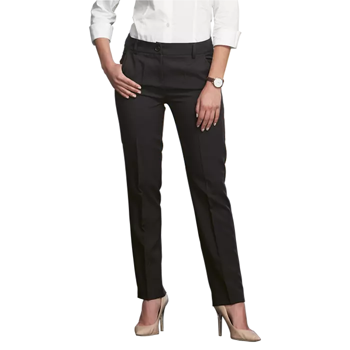 Maya Tapered Trouser Ladies