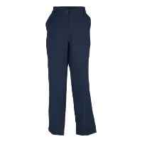 Maya Tapered Trouser Ladies