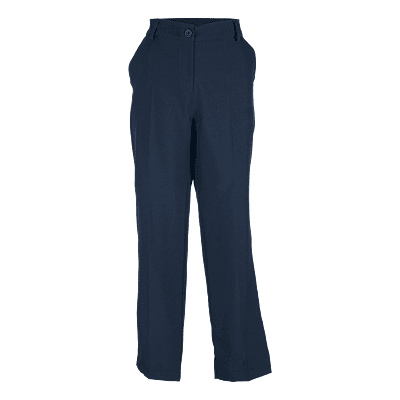 Maya Tapered Trouser Ladies