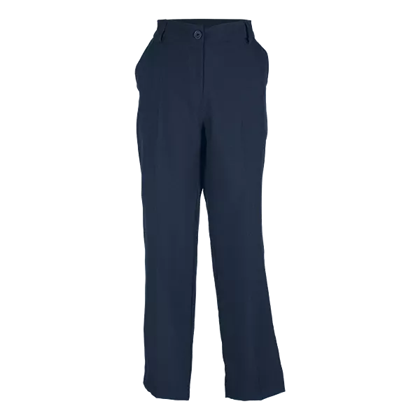 Maya Tapered Trouser Ladies