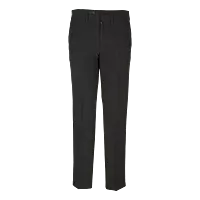 Barron Tapered Pants Mens