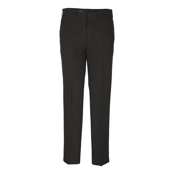 Barron Tapered Pants Mens