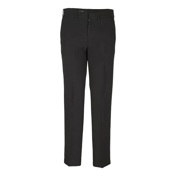 Barron Tapered Pants Mens