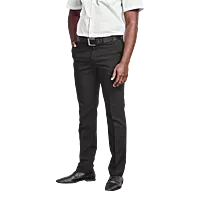 Barron Tapered Pants Mens