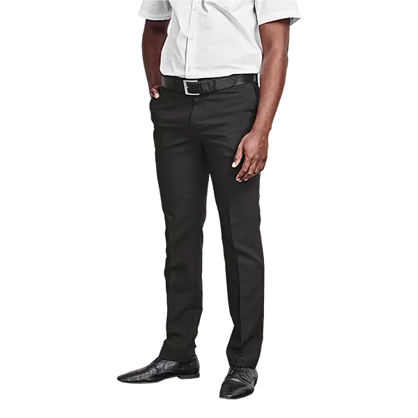 Barron Tapered Pants Mens
