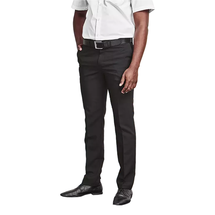Barron Tapered Pants Mens