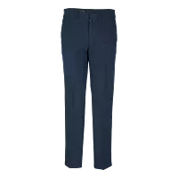 Barron Tapered Pants Mens