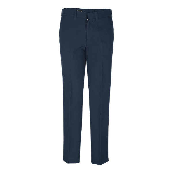 Barron Tapered Pants Mens