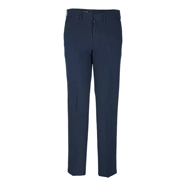Barron Tapered Pants Mens