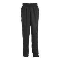 Chef Baggy Pants