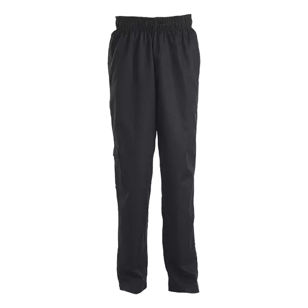 Chef Baggy Pants