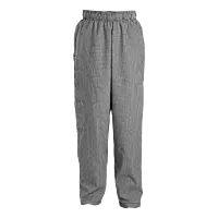 Chef Baggy Pants