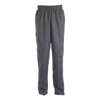 Chef Baggy Pants