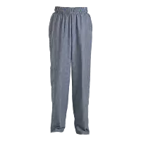 Chef Baggy Pants