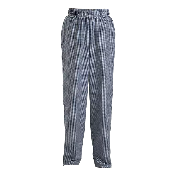 Chef Baggy Pants