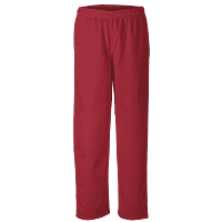 Barron Food Safety Pants