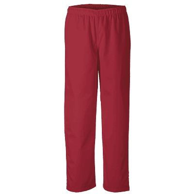 Barron Food Safety Pants