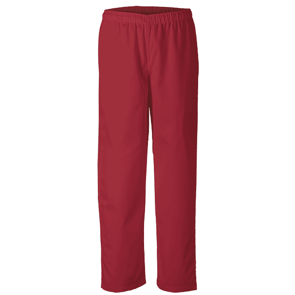 Barron Food Safety Pants