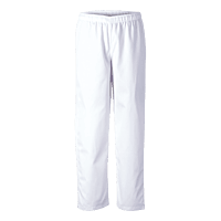 Barron Food Safety Pants