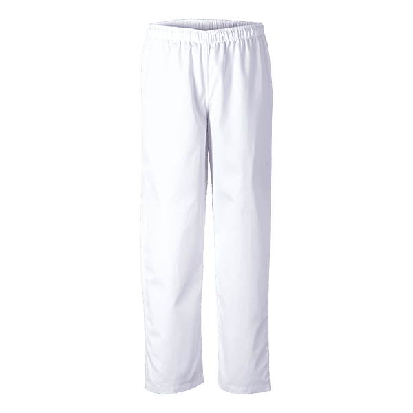 Barron Food Safety Pants