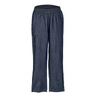 Premium Chef Baggy Pants