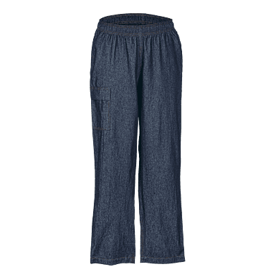 Premium Chef Baggy Pants