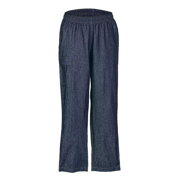 Premium Chef Baggy Pants