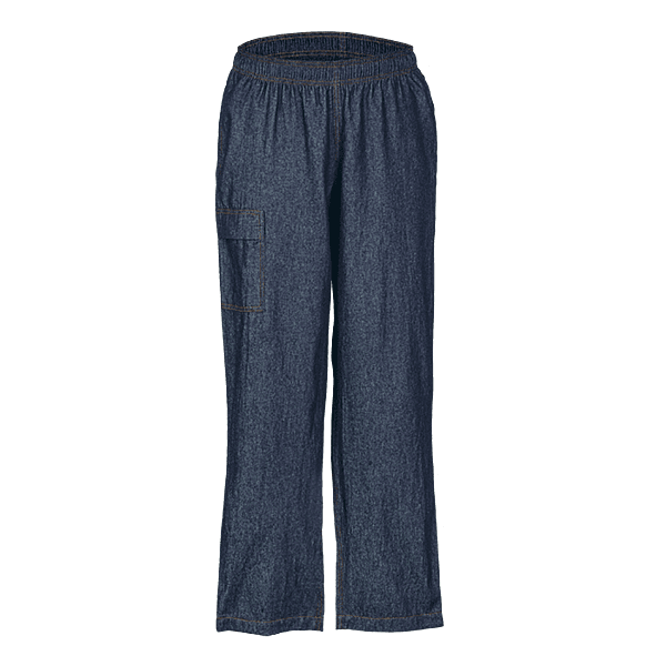 Premium Chef Baggy Pants