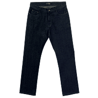 Barron Work Wear Jean