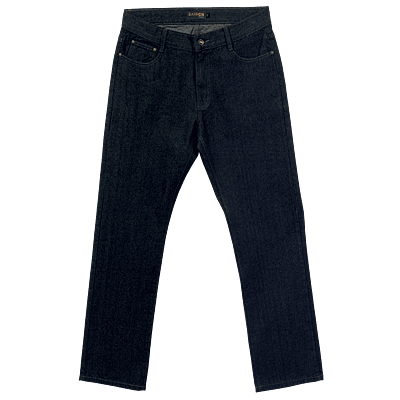 Barron Work Wear Jean