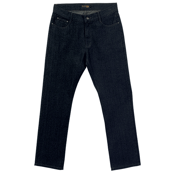 Barron Work Wear Jean