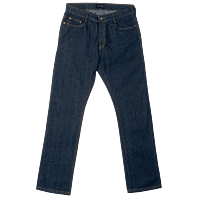 Barron Work Wear Jean