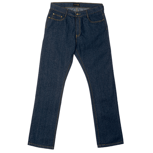 Barron Work Wear Jean