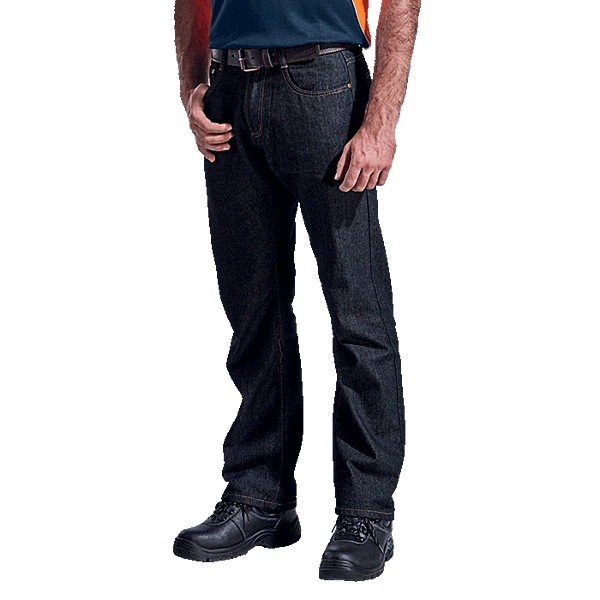 Barron Work Wear Jean