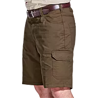 Rogue Shorts
