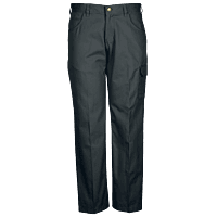 Brixton Pants