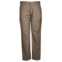 Brixton Pants