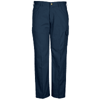 Brixton Pants